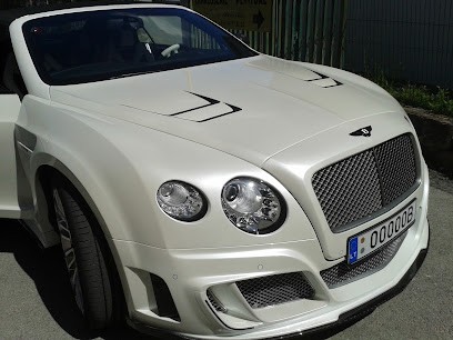 Méca Tuning Saint Tropez, Garage Automobile à Sainte-Maxime