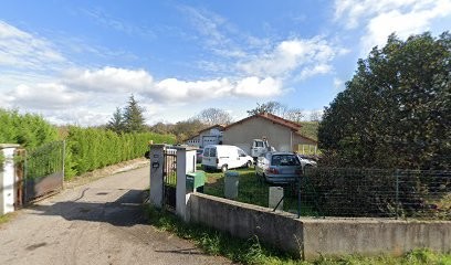 Garage Kotecki Auto, Garage Automobile à Saint-Maurice-en-Gourgois