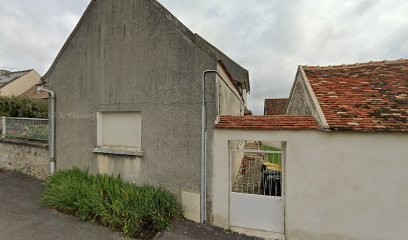 AS Esthétique Automobile, Garage Automobile à Saint-Jean-les-Deux-Jumeaux