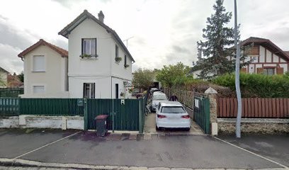 Garage Du Bois Clary, Garage Automobile à Boissy-Saint-Léger