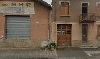 Auto Depann'Service / Gassarino David, Garage Automobile à Saint-Gaudens