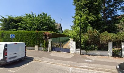 René Fleury Renovauto27, Garage Automobile à Saint-Marcel