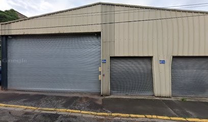 Smk Auto 62, Garage Automobile à Pont-à-Vendin