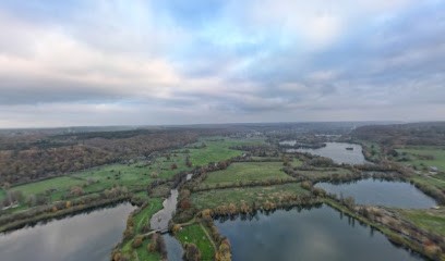 Lerouge Mécanique Générale SARL, Garage Automobile à Pont-Audemer