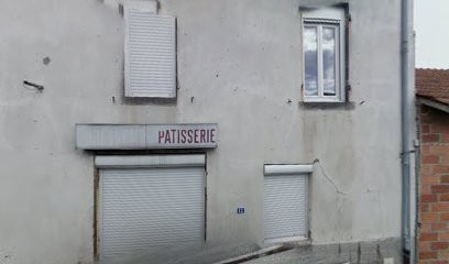 mcautomobile, Garage Automobile à Entraigues