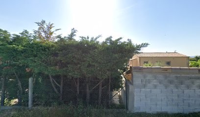 BMS Bellon Meca-Soudure, Garage Automobile à Saint-Georges-les-Bains