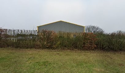 Efm Tourisme, Garage Automobile à Montournais