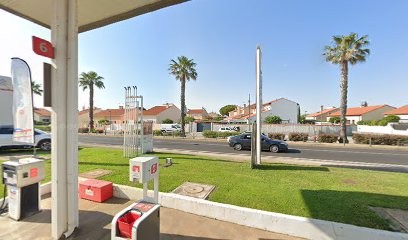 Garage Formenty, Garage Automobile à Saint-Laurent-de-la-Salanque