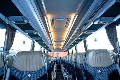 DICSIT ALLIANCE, Garage Automobile à Mouans-Sartoux