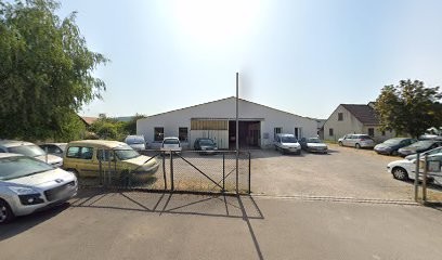 Garage 2L Original, Garage Automobile à Venarey-les-Laumes