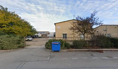 LEBON Mécanicien, Garage Automobile à Vedène