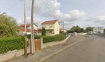 WaaT Automobile, Garage Automobile à Conflans-en-Jarnisy