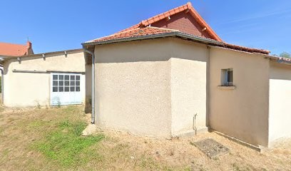 Garage Fred AUTO, Garage Automobile à Raveau