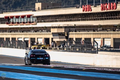 AD-Performance PACA - Reprogrammation Moteur - Flexfuel E85 - BioEthanol - ADblue, Garage Automobile à La Ciotat