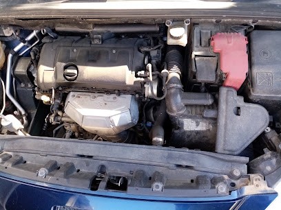 MB AUTO, Garage Automobile à Jacou