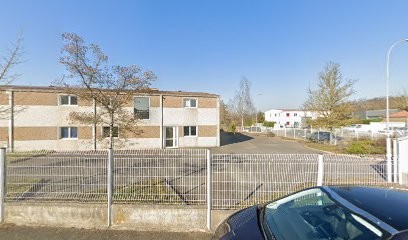 Cdma, Garage Automobile à Ennery