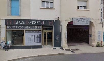 Meca Pneus Gangeois, Garage Automobile à Ganges