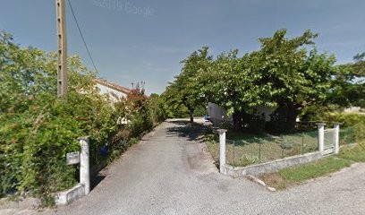 First Stop Bodart Autos Services Chabeuil, Garage Automobile à Chabeuil