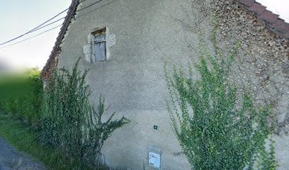 Agripneu Service, Garage Automobile à Noyant-de-Touraine