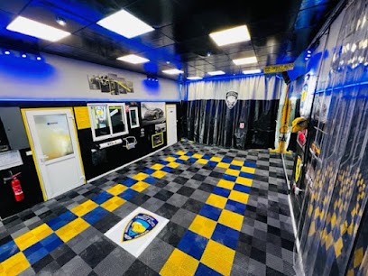 Garage Direct Auto, Garage Automobile à Bobigny