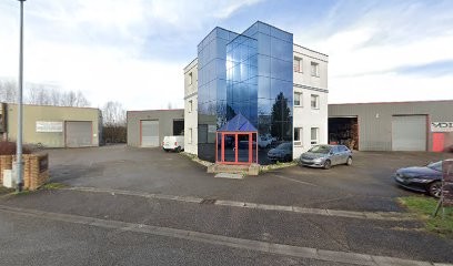 TILBE AUTO, Garage Automobile à Geispolsheim