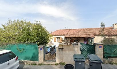 Garage Porez, Garage Automobile à Saint-Raphaël