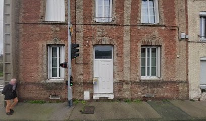 Auto Occasion Elbeuf, Garage Automobile à Saint-Aubin-lès-Elbeuf