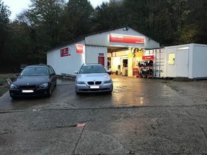 ALP Automobile - Motrio, Garage Automobile à Orival