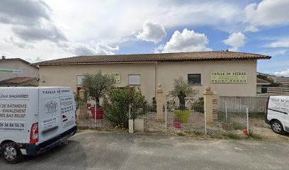 Avatacar, Garage Automobile à La Teste-de-Buch