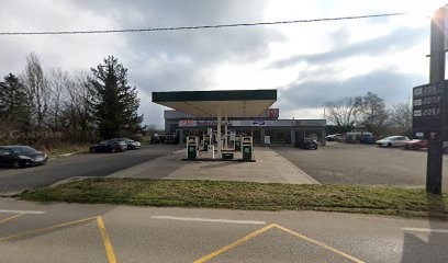 Garage Nord Isère Rault Et Associés, Garage Automobile à Tignieu-Jameyzieu