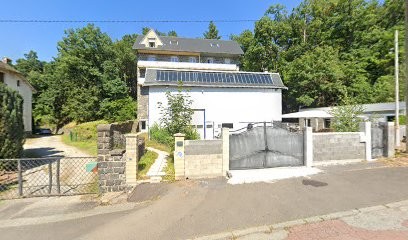 Garage Philippe, Garage Automobile à Pontgibaud