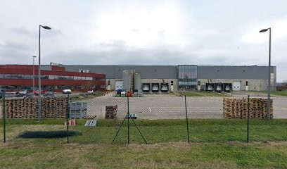 MG AutoMax, Garage Automobile à Frontonas