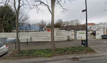 Avatacar, Garage Automobile à Pierrefitte-sur-Seine