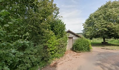 4x4 Equipements, Garage Automobile à Recologne