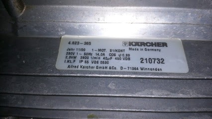 GARAGE DES CLOTAIS, Garage Automobile à Champlan