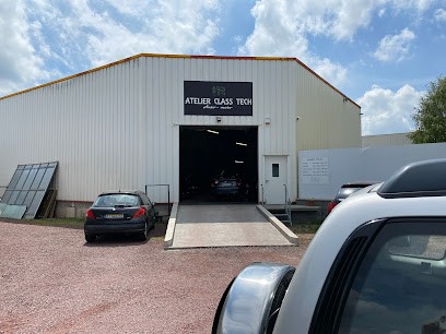 Atelier Class Tech, Garage Automobile à Trith-Saint-Léger