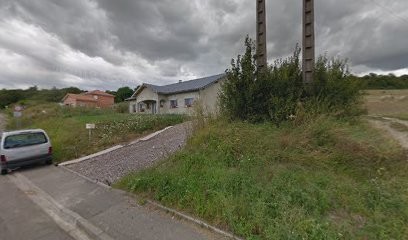 Masauto, Garage Automobile à Haute-Vigneulles