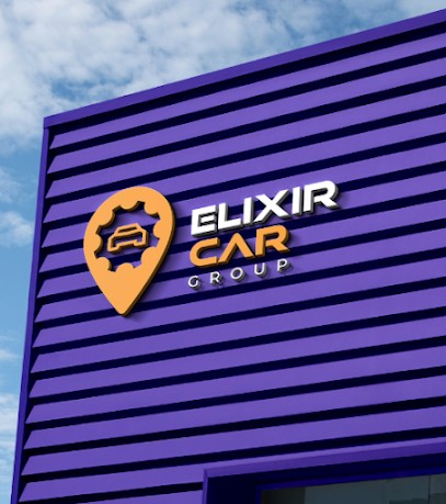 ElixirCar, Garage Automobile à Marseille 05