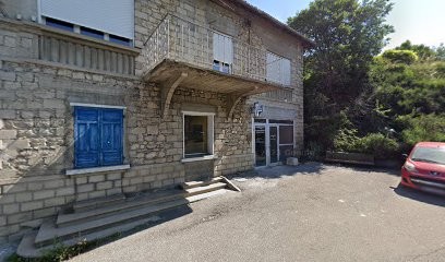 S AUTO - Pare-brise, Garage Automobile à Manosque