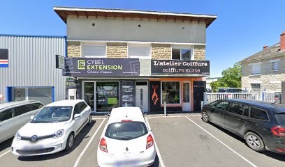 AUTOLAND, Garage Automobile à Malemort