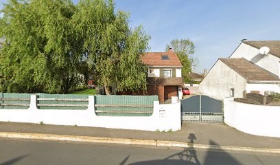 Essonne Auto Passion, Garage Automobile à Linas
