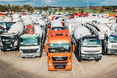 Garage Bass'd Vi, Garage Automobile à Lyon 09