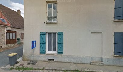 BEST'OIL 91 - MECANIQUE A DOMICILE, Garage Automobile à Boissy-le-Sec