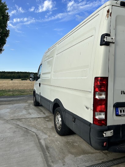 Val'Auto Service, Garage Automobile à Bitche