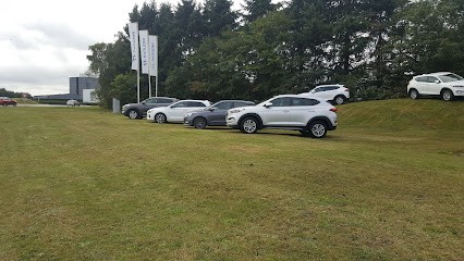 Mondial Auto, Garage Automobile à Blois