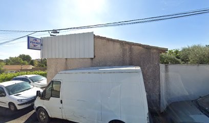 Garage Argillier Christophe, Garage Automobile à Lirac