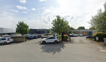 Auto market, Garage Automobile à Cesson-Sévigné