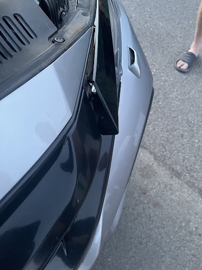 Sarl D Bouxin Automobiles - Citroën, Garage Automobile à Hirson