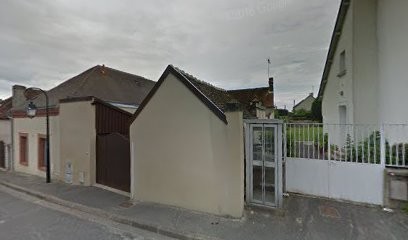 MB Carrosserie, Garage Automobile à Villefranche-sur-Cher