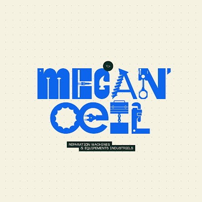 MECAN'OEIL, Garage Automobile à Meillac